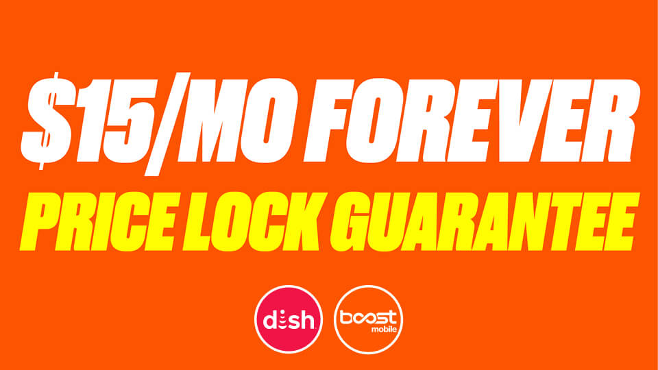DISH-RETEN-36764-August-MyDISH-Boost-PriceLock-Guarantee-960x540-90051